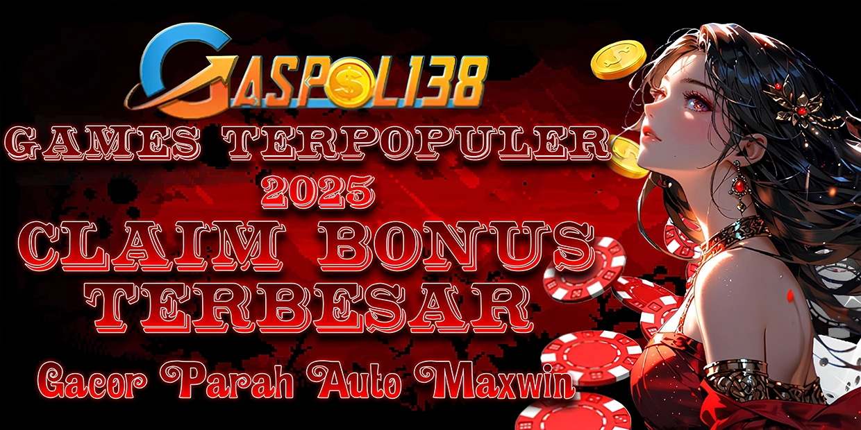 Gaspol138
